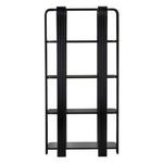 Product Image 2 for Giza Bookcase from Noir