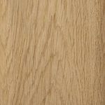 Product Image 18 for Marcia Accent Bench from Four Hands