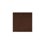 Product Image 7 for Savanna Outdoor Accent Chair from Moe's