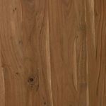 Product Image 2 for Indira Kitchen Island from Four Hands