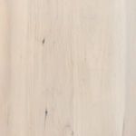 Product Image 17 for Trey Desk System with Filing Credenza from Four Hands