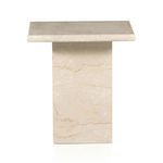 Product Image 6 for Arum End Table from Four Hands