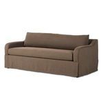 Product Image 2 for Ulla Savoy Coffee Sleeper Sofa from Four Hands