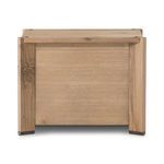 Product Image 22 for Cassio Nightstand from Four Hands