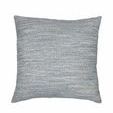 Product Image 1 for Seaside Smooth Grey Outdoor Pillow from Anaya Home