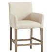 Product Image 4 for Davis Counter Stool from Furniture Classics