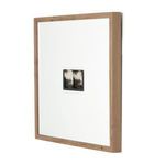 Product Image 3 for Swiss Alps By Gold Rush Art Co from Four Hands