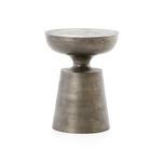 Product Image 6 for Cruz End Table from Four Hands