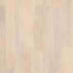 Product Image 18 for Clarita Console Table from Four Hands