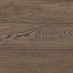 Product Image 9 for Warby Media Console from Four Hands