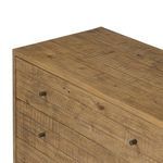 Product Image 7 for Matthes 6 Drawer Dresser from Four Hands