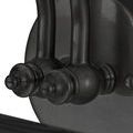 Product Image 2 for Parsifal Picture Light from Currey & Company