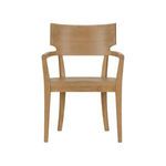 Product Image 2 for Juhl Arm Chair from Wildwood Home