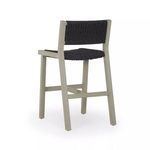 Product Image 8 for Delano Outdoor Counter Stool from Four Hands