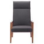 Product Image 3 for Jonah Occasional Chair from Nuevo