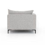 Product Image 9 for Madeline Sectional Pieces from Four Hands