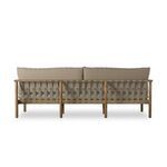 Product Image 6 for Wilson Outdoor Sofa from Four Hands
