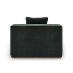 Product Image 6 for Bello Armless Chair from Caracole