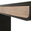 Product Image 2 for Bauer Console Table from Theodore Alexander
