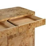 Product Image 7 for Mullins Burl Sideboard from Four Hands