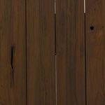 Product Image 5 for Encino Outdoor Dining Table from Four Hands