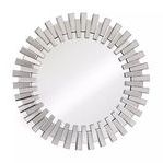 Product Image 5 for Sundial Mirror from Zuo