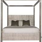 Product Image 1 for Interiors Palma Canopy Bed from Bernhardt Furniture