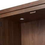 Product Image 10 for Gleason Veneer Cabinet from Four Hands
