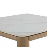 Product Image 6 for Palma End Table from Summer Classics