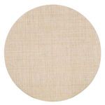 Product Image 7 for Coral Round End Table from Hooker Furniture