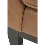 Product Image 14 for Thatcher Chair from Rowe Furniture