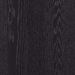 Product Image 17 for Rosedale 6-Drawer Tall Oak Dresser - Ebony Oak Veneer from Four Hands