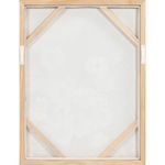 Product Image 3 for Wildflowers Framed Painting from Moe's