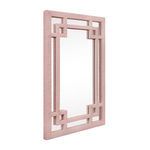 Product Image 1 for Geneva Mirror from Worlds Away