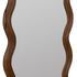 Product Image 4 for Fiona Walnut Wood Floor Mirror from Cooper Classics