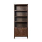 Product Image 3 for Torrington Bookcase from Four Hands