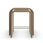 Product Image 1 for Delano Nesting Tables from Caracole