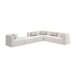 Product Image 3 for Marbella Ottoman from Caracole
