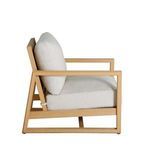 Product Image 7 for Avondale N-dura Lounge from Summer Classics