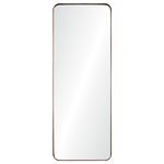Product Image 2 for Phiale Mirror from Renwil