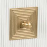 Product Image 6 for King Tower from Chelsea House