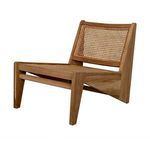 Product Image 6 for Udine Chair With Caning from Noir