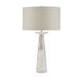 Product Image 9 for Pharos Alabaster Table Lamp from Currey & Company