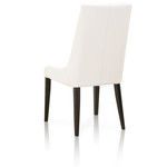 Product Image 4 for Aurora Dining Chair, Set Of 2 from Essentials for Living