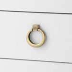 Product Image 4 for Newport Etagere from Villa & House