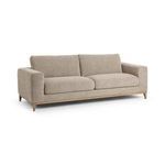 Product Image 2 for Donovan Upholstered Sofa from Classic Home