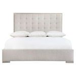 Product Image 2 for Cornelia California King Panel Bed from Bernhardt Furniture