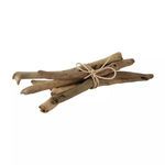 Product Image 1 for Driftwood Bundle from Elk Home