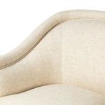 Product Image 9 for Noel Chair from Four Hands