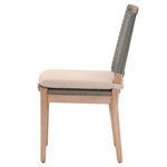 Product Image 4 for Thatcher Dining Chair (Set Of 2) from Essentials for Living